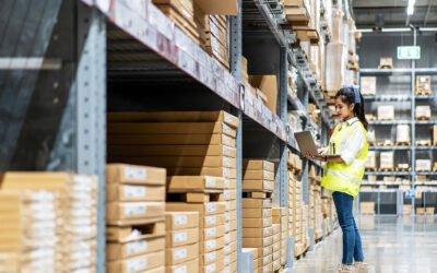 Bedrijfsmiddelen & Inventaris