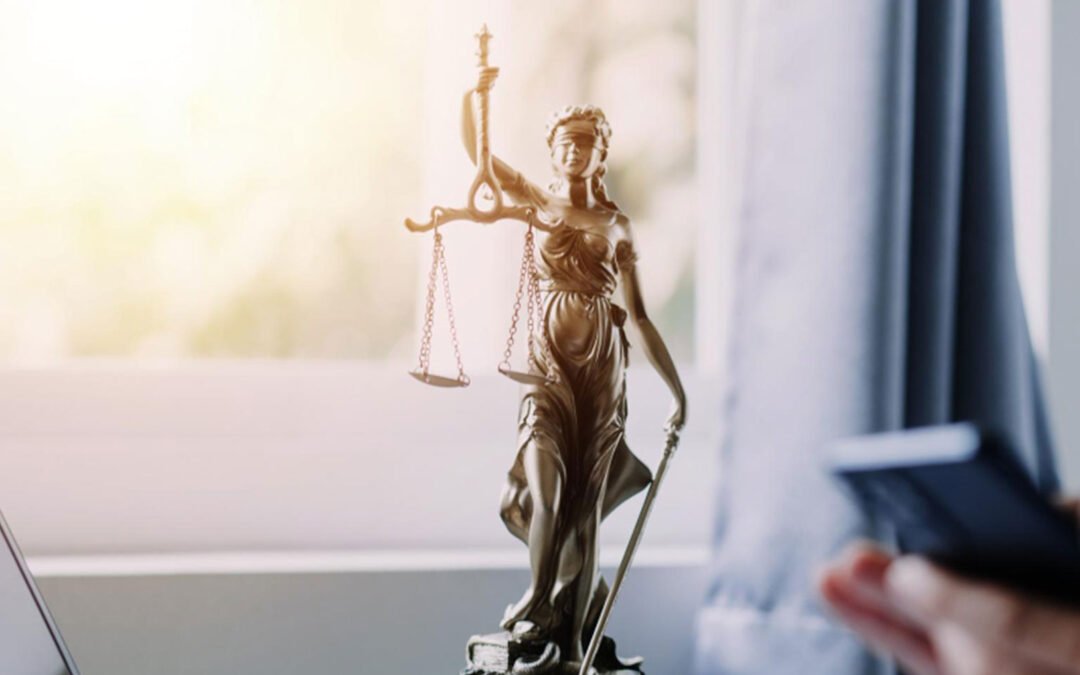 Zakelijke Aansprakelijkheid