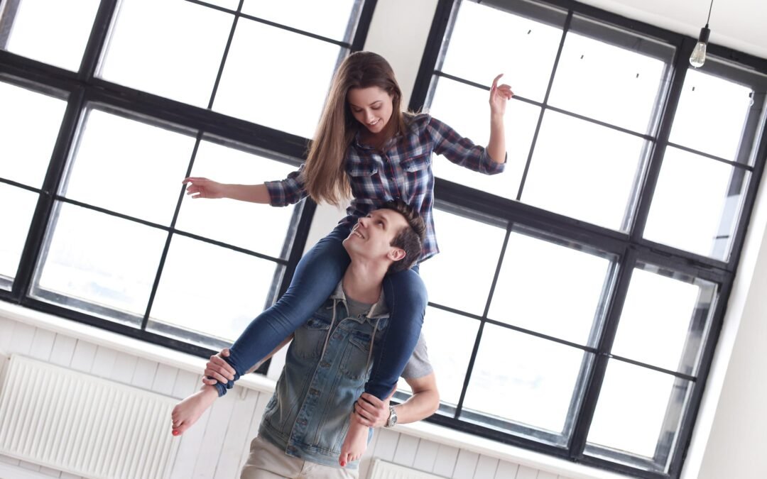 Jouw zekerheid, onze zorg