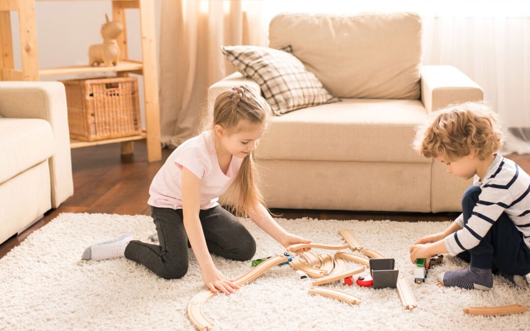Reis- en Recreatieverzekeringen: Bescherming voor je Vakantie en Vrije Tijd