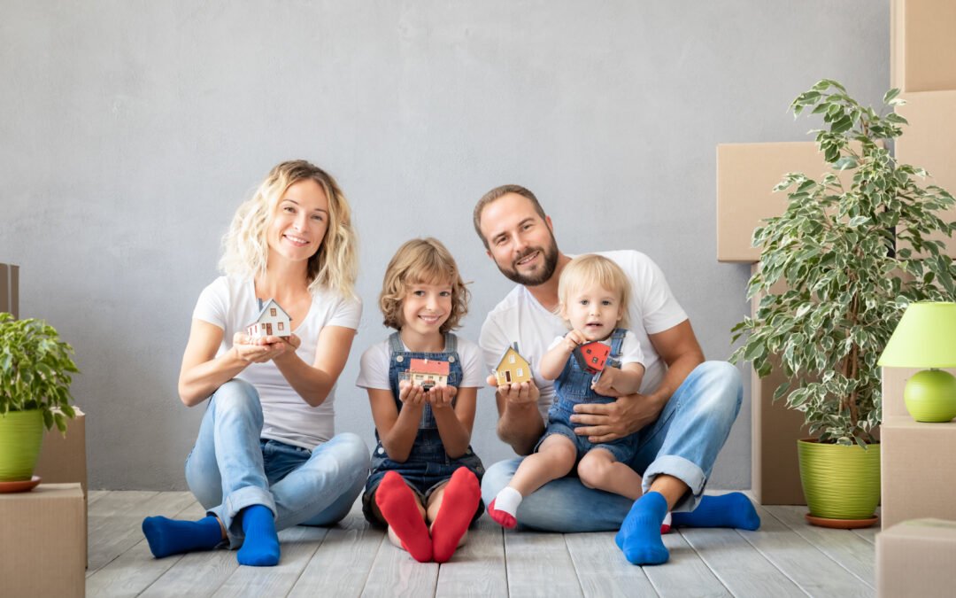 Aansprakelijkheid en rechtsbijstand