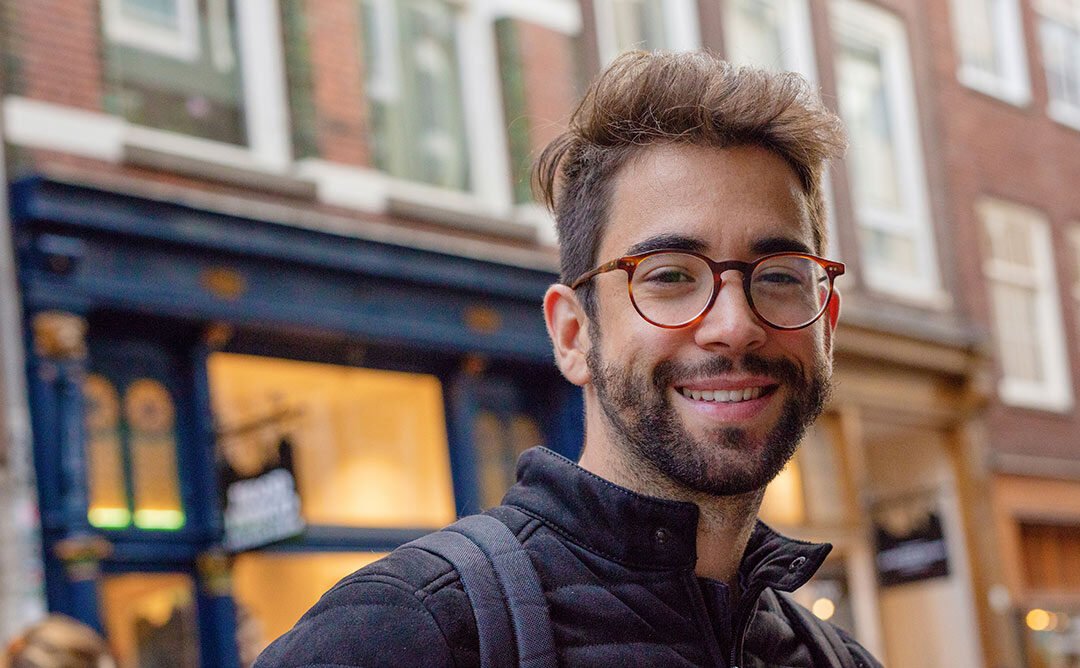 Altijd de beste deal