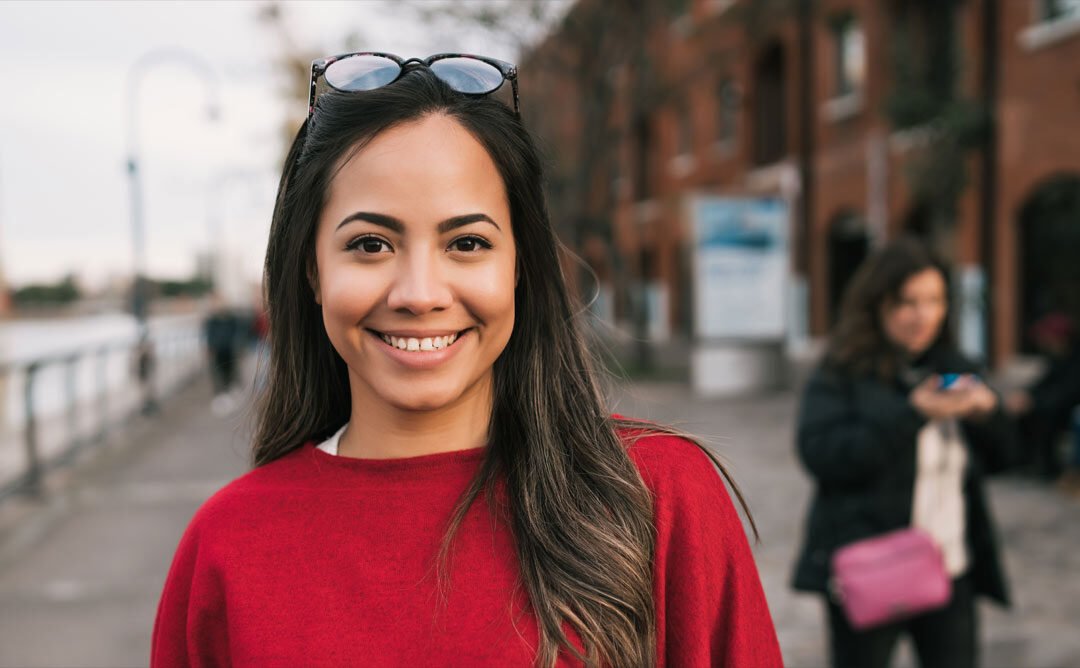 Verzekerd zonder gedoe